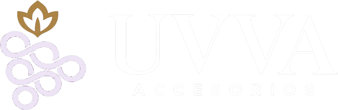 UVVA Accesorios