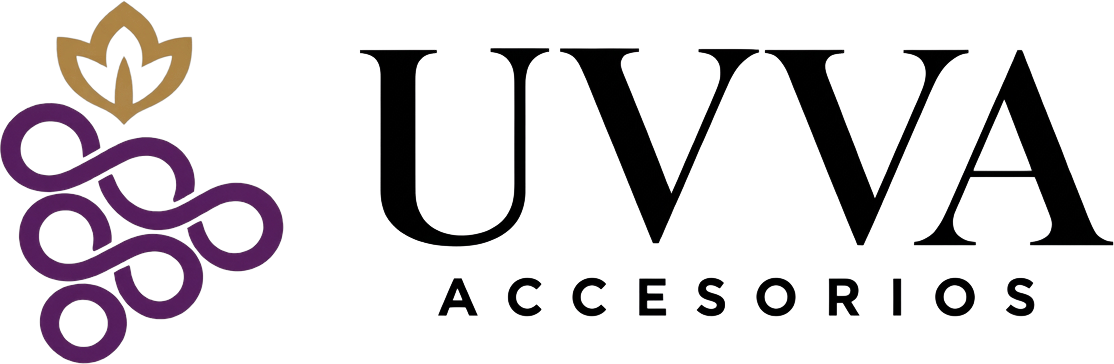 UVVA Accesorios
